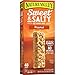 Nature Valley® Sweet & Salty Nut Peanut OF 1.2 oZ -48 BARS