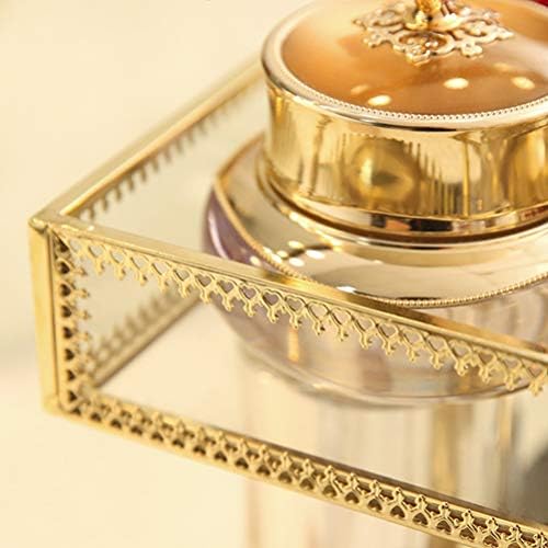 メイク収納ボックス 化粧品収納ボックス コスメボックス タワー ガラス おしゃれ 回転 ３６０度回転式 透明化粧品ケース コスメ収納 大容量 化粧品入れ メイクケース 化粧品ラック プレゼント B07zpy2rnl 3 949円 送料無料 激安 お買い得 キ フト 日本メーカー新品