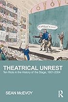 Craft of Use: Post-Growth Fashion