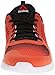 Reebok Men's ZQuick 2.0 Running Shoe