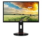 Acer XB240H Abpr 24-Inch Full HD NVIDIA G-SYNC
