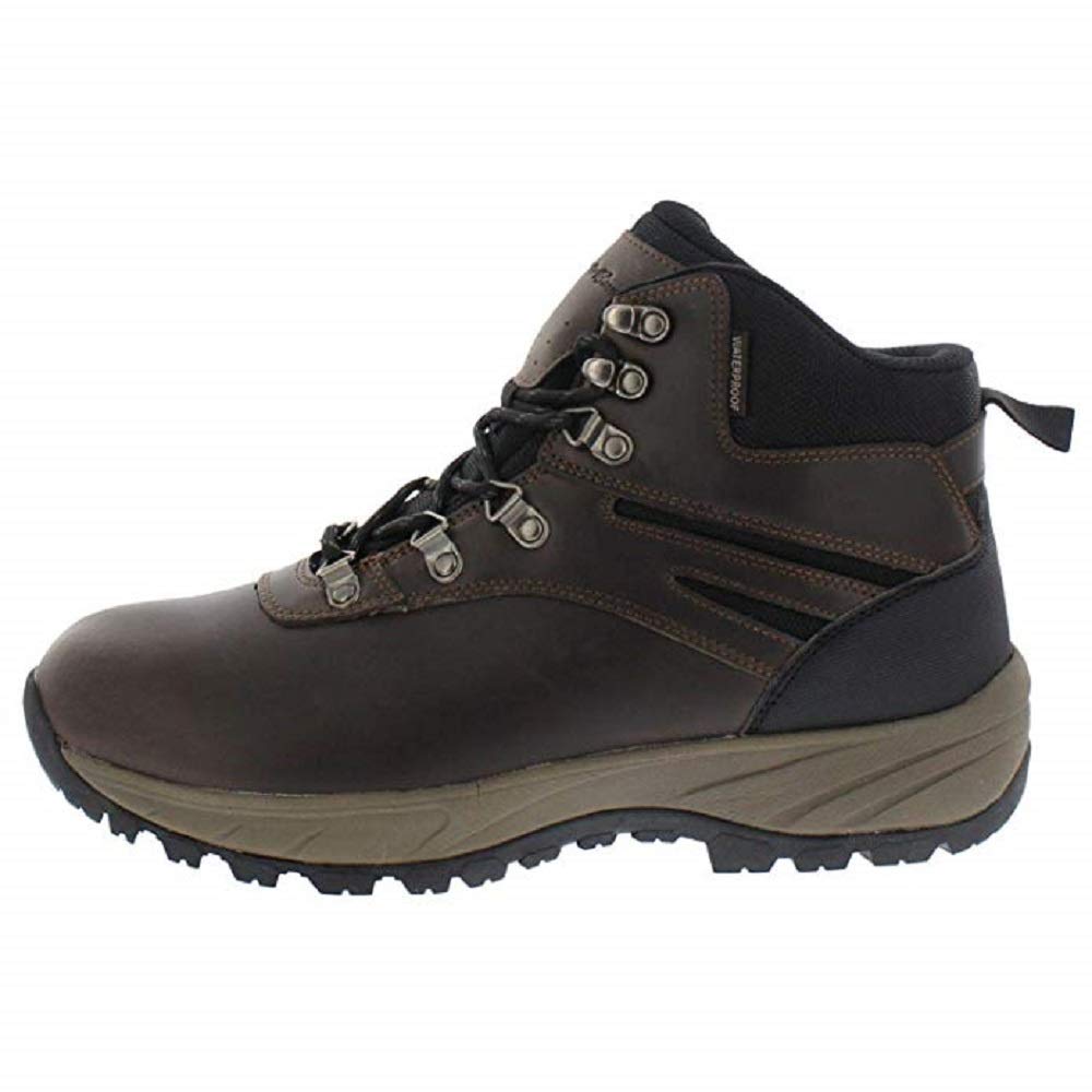 Eddie Bauer Men�s Hiking Boot Everett