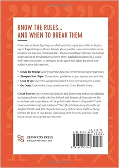 University english literature essay examples image