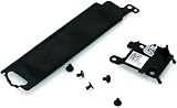 Fleshy Leaf M.2 SSD Heatsink Support Bracket for Dell Latitude E5470 E5570 view 1