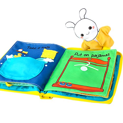 3 beiens+Theme+Quiet+Books+Book%25E3%2580%2581Identify