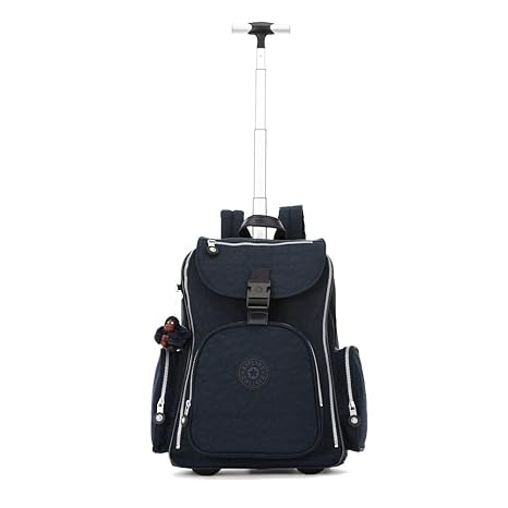 kipling alcatraz rolling backpack