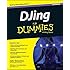DJing For Dummies