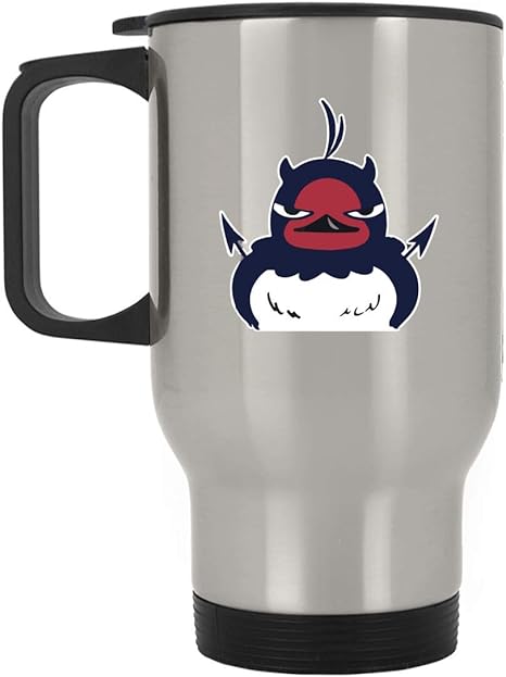 Download Nero Bird Travel Mug 14oz Black Clover Anime Fans Mugs Amazon Desktop Wallpaper Wallpaper Nero Bird Travel Mug 14oz Black Clover Anime Fans Mugs Amazon Desktop Wallpaper