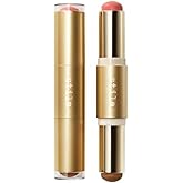 stila Blush & Bronze Hydro-Blur Cheek Duo