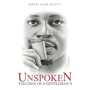 Unspoken Feelings of a Gentleman II