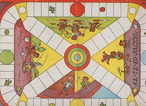 amazon juegos reunidos