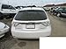 Subaru Genuine 92011FG032ME Sun Visor Assembly-Left