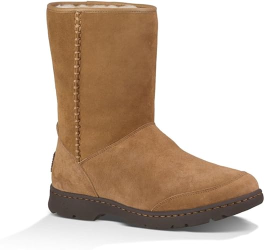 uggs amazon uk