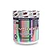 EHPlabs OxyShred Thermogenic Fat Burner Kiwi Strawberry (306g) Boost Metabolism, Low Stimulant, Destroy Stubborn Fat Cells - 60 Servings