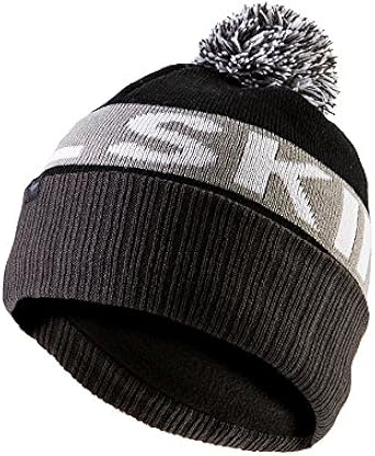 Sealskinz Water Repellent Bobble Hat