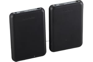 RASTKY Rechargeable Heated Socks Comfortable Heating Socks with Multiple Heat Settings for Camping, Skiing, Hiking, Breathabl