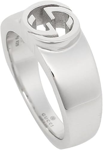 gucci ring amazon