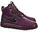 NIKE LF1 Duckboot '17 Mens Fashion-Sneakers 916682
