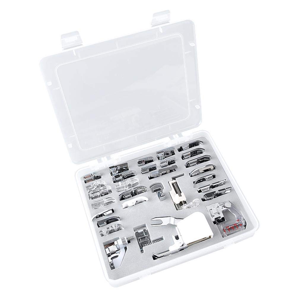 Best kenmore sewing machine foot thumb screw