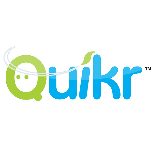 Quikr Free Local Classifieds Amazon Com Appstore For Android