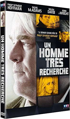 Un Homme très recherché