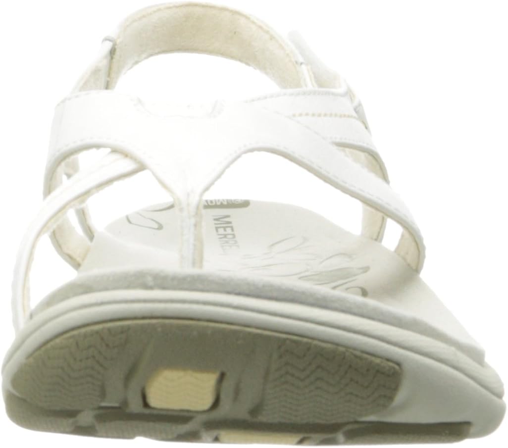 merrell buzz sandals