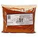 Plowboys BBQ Yardbird Rub - 5 LBS Bag