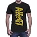 HAASE UNLIMITED Mens AK-47 - AK47 T-shirt