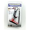 Croch-Digital-Fish-Scale-Non-slip-Rubber-Fish-Lip-Gripper-with-Scale-Fishing-Tackle