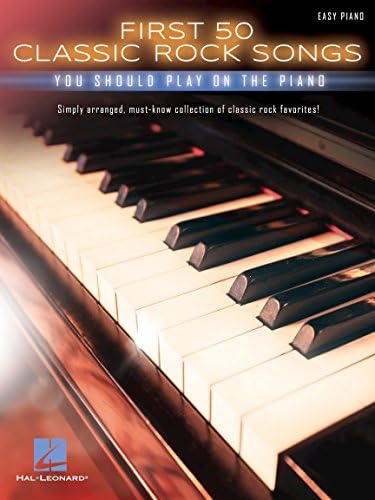 Keyboard Musicianship: Piano for Adults Book 1: James Lyke, Tony