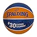 Spalding NBA Player Basketball