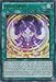 Yu-Gi-Oh! - Cubic Wave (MVP1-EN042) - The Dark Side of Dimensions Movie Pack - 1st Edition - Ultra Rare