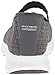 Skechers Sport Women's Clear Skies Fashion Sneaker