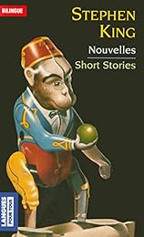 Short stories
