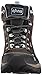 Ahnu Women's Montara Hiking Boot