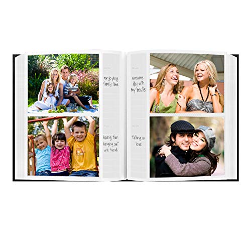 Pioneer 200-Pocket Photo Album - Image 2