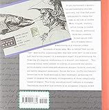 Image de Griffin & Sabine:  An Extraordinary Correspondence