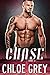 Chase Part 2: A New Adult and College Billionaire Romance (Chase Me Billionaire Romance Series)
