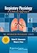 Respiratory Physiology: A Clinical Approach (Integrated Physiology)