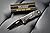 Custom Tactical Knife Personalized Groomsmen Gift Engraved Pocket Knives- Groomsman Husband Hunting Man Mens Boyfriend Camping Wedding Gifts Folding Blade Glass Breaker Knifes Spring Assisted Opening