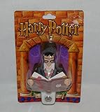 Harry Potter Plug-In Night Light
