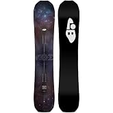 Lib-Tech Golden Orca Mens Snowboard