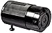Locking Connector, Hinged, 15 A, Ml-2R