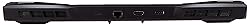 MSI GP66 Leopard Gaming Laptop: 15.6" 144Hz FHD