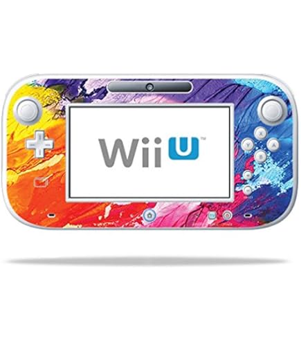 Amazon.com: 247 Skins Graphics kit Sticker Decal Compatible