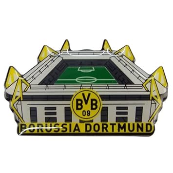 BVB Pin Signal Iduna Park