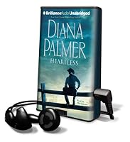 Playaway edition cover
