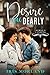 Desire Me Dearly (Heron's Landing Book 3)