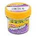 PowerBait Crappie Nibbles primary
