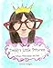Daddy's Little Princess: When Princesses are Sad (Volume 1) by Summer L. Rodgers